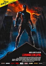 Zobacz Daredevil Online na Vider