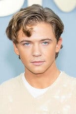 Igby Rigney