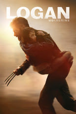 Zobacz Logan: Wolverine Online na Vider