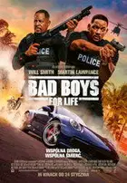 Zobacz Bad Boys for Life Online na Vider