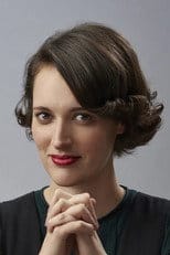 Phoebe Waller-Bridge