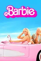Zobacz Barbie Online na Vider
