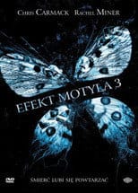 Zobacz Efekt Motyla 3 Online na Vider