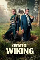 Zobacz Ostatni wiking Online na Vider