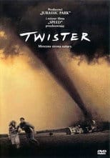 Zobacz Twister Online na Vider