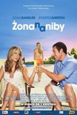 Zobacz Żona na niby Online na Vider