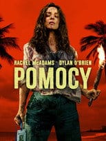 Zobacz Pomocy Online na Vider
