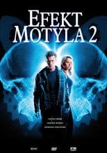 Zobacz Efekt Motyla 2 Online na Vider