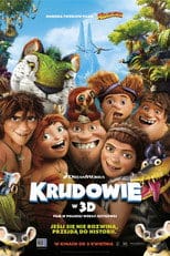 Zobacz Krudowie Online na Vider