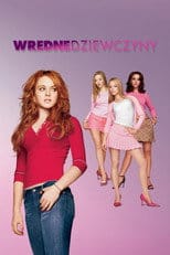 Zobacz Wredne dziewczyny Online na Vider