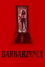 Zobacz Barbarzyńcy Online na Vider