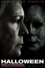 Zobacz Halloween Online na Vider