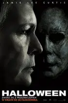 Zobacz Halloween Online na Vider
