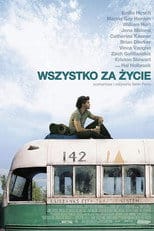 Zobacz Wszystko za życie Online na Vider