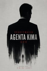 Zobacz Reaktywacja agenta Kima Online na Vider