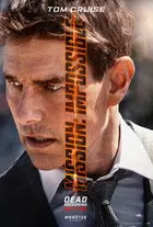 Zobacz Mission: Impossible - Dead Reckoning Part One Online na Vider