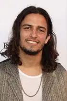Aramis Knight