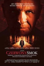 Zobacz Czerwony smok Online na Vider