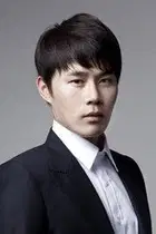 최정현