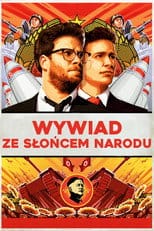 Zobacz Wywiad ze słońcem narodu Online na Vider