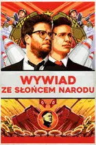 Zobacz Wywiad ze słońcem narodu Online na Vider