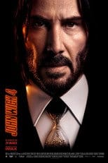 Zobacz John Wick 4 Online na Vider
