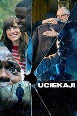 Zobacz Uciekaj! Online na Vider