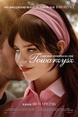 Zobacz Towarzysz Online na Vider
