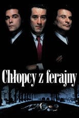 Zobacz Chłopcy z ferajny Online na Vider