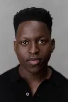 Toheeb Jimoh