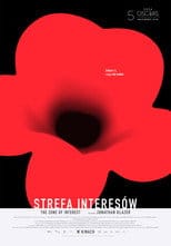 Zobacz Strefa interesów Online na Vider