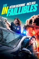 Nieomylni Cały Film (2024) Online - Filman