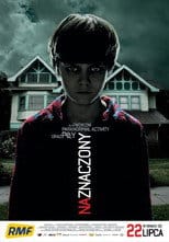 Zobacz Naznaczony Online na Vider