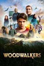 Zmiennokształtni Cały Film (2024) - Vider