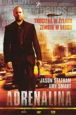 Zobacz Adrenalina Online na Vider