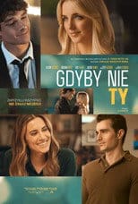 Zobacz Gdyby nie ty Online na Vider