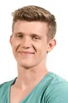 Lennart Betzgen