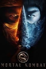 Zobacz Mortal Kombat Online na Vider