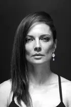 Teodora Duhovnikova