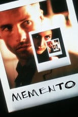 Zobacz Memento Online na Vider