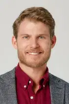 Travis Van Winkle