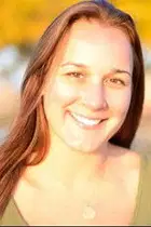 Jen Egan