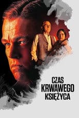 Zobacz Czas krwawego księżyca Online na Vider