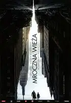 Zobacz Mroczna Wieża Online na Vider