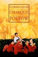 Zobacz Stowarzyszenie Umarłych Poetów Online na Vider