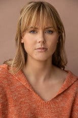 Greta van den Brink