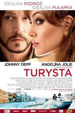 Turysta eKino TV | Film Online