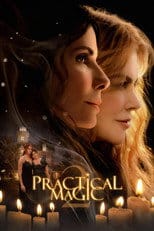 Zobacz Totalna magia 2 Online na Vider