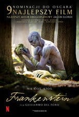 Zobacz Frankenstein Online na Vider