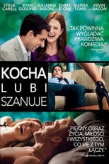 Zobacz Kocha, lubi, szanuje Online na Vider